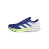 Zapatillas Running Questar 3 Hombre Blue