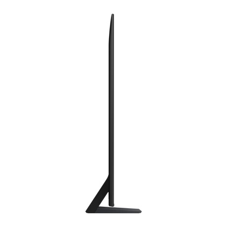 Smart TV Samsung 65" QLED Q8F 4K Vision AI (2025) Smart TV Samsung 65" QLED Q8F 4K Vision AI (2025)