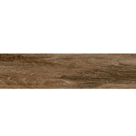 Ceramica 15,40X60 Diseño Madera Gamas De Marron Porcelamika GAMAS DE MARRON