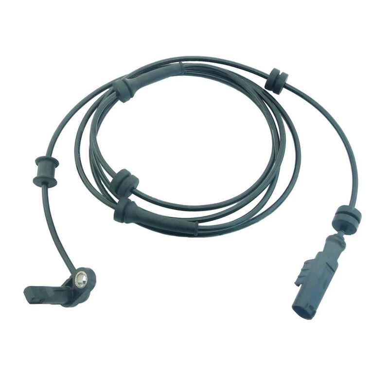 SENSOR ABS Sensor Abs