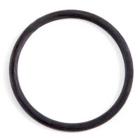 INTEX REPUESTO JUNTA TORICA CELULA ELECTROLITICA GREYWOOD PURESPA Intex Repuesto Junta Torica Celula Electrolitica Greywood Purespa