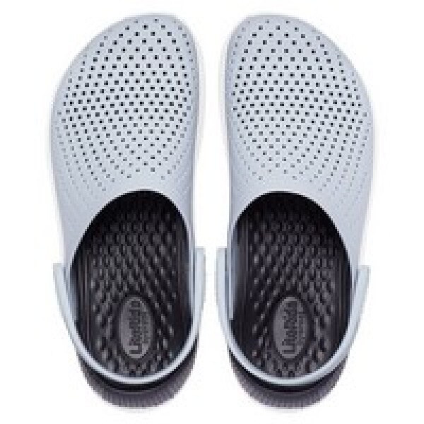 Crocs LiteRide™ Gris