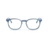 Mr Boho Gordon col ACXT16-00 Bluish Grain Mr Boho Gordon Col Acxt16-00 Bluish Grain