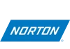 Norton