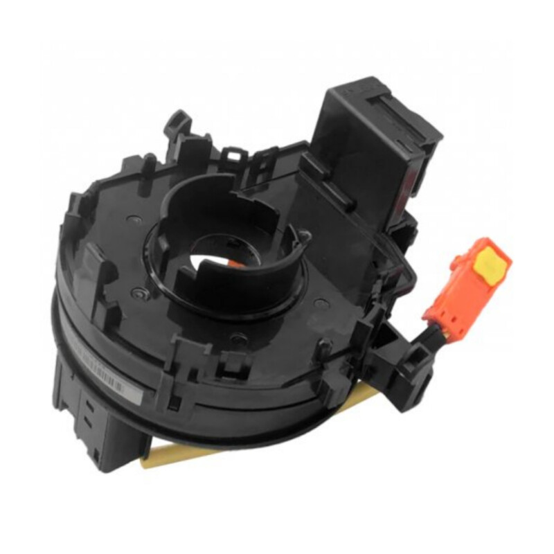 CONTACTO CINTA AIRBAG Contacto Cinta Airbag