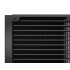 Water Cooling Cougar Poseidon Gt 360 WATER COOLING COUGAR POSEIDON GT 360