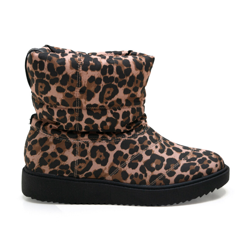 BOTA INFANTIL NIÑOS 2172.110-31260 Multi-camel