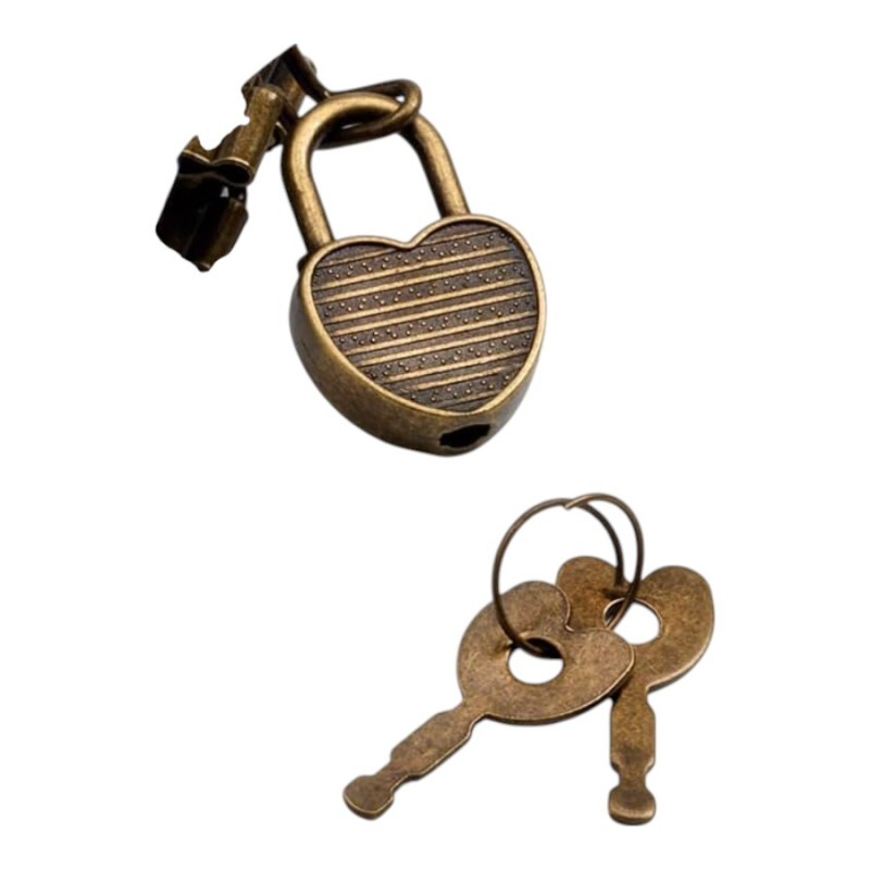 Diario Íntimo Oana con Lapicera Mágica Djeco Diario Íntimo Oana con Lapicera Mágica Djeco