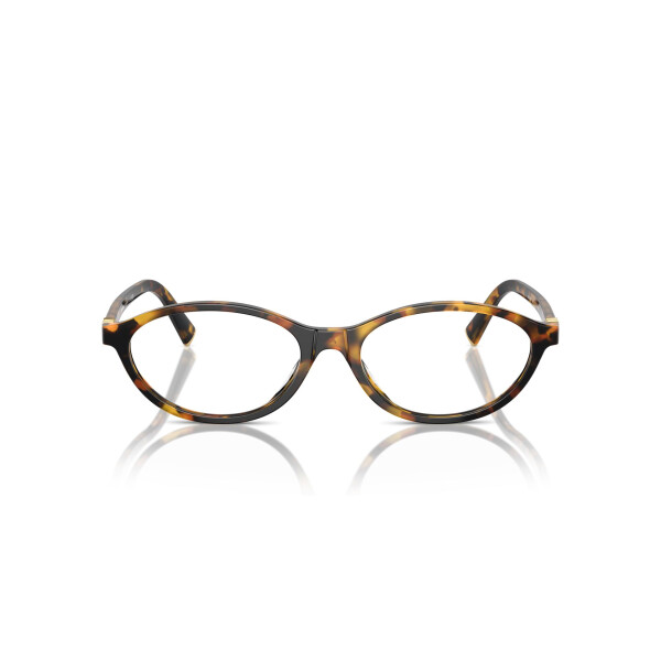 Miu Miu 09X col VAU1O1 Miu Miu 09x Col Vau1o1