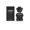 Moschino Toy Boy 2 eau de parfum 100 ml