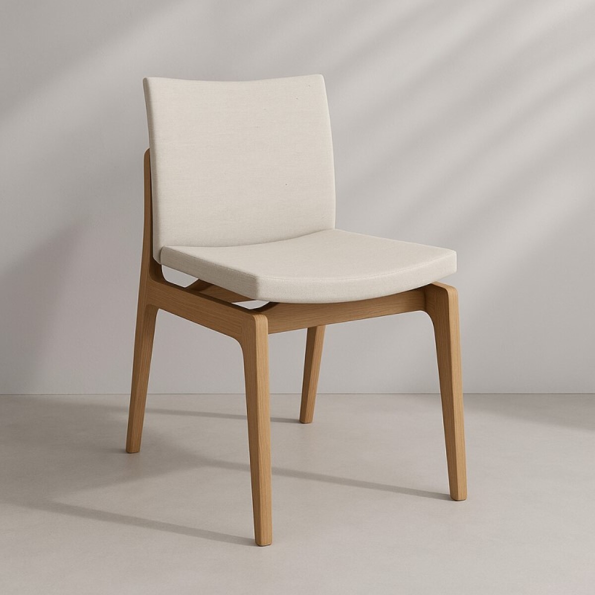 Silla Deli Tela