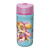 Botella Plástica Paw Patrol Twister 390 ml SKYE