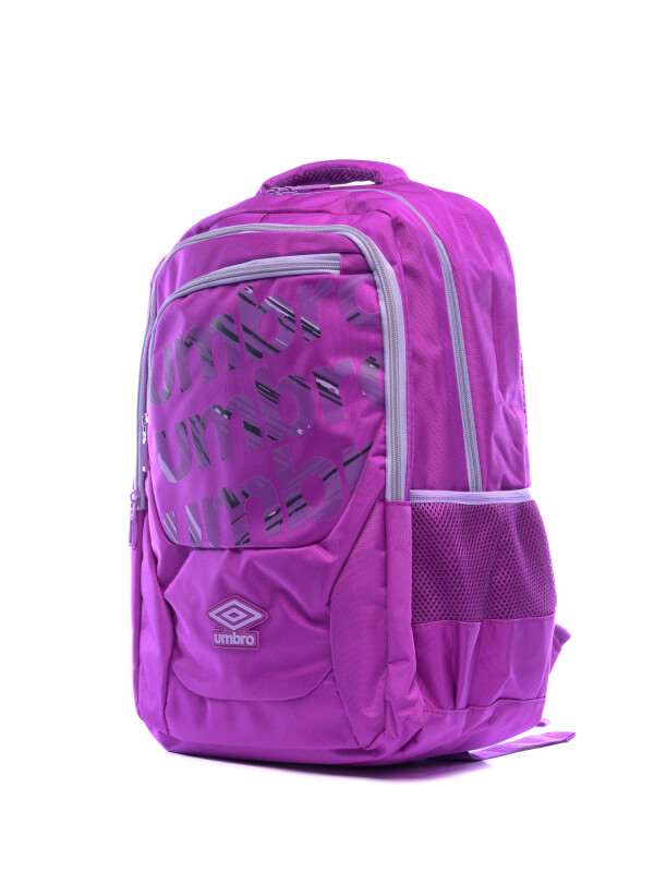 Mochila Umbro Vibo Umbro 00d
