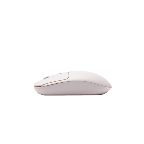 (N) MOUSE INALAMBRICO BLUETOOTH COLOR BLANCO (N) MOUSE INALAMBRICO BLUETOOTH COLOR BLANCO