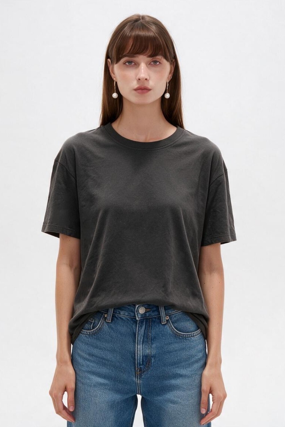 Remera Rodaro Estampado 4