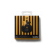 Auriculares inalámbricos Sudio D1 TWS Peñarol Auriculares inalámbricos Sudio D1 TWS Peñarol