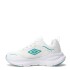 Championes de Mujer Umbro Dash W Blanco