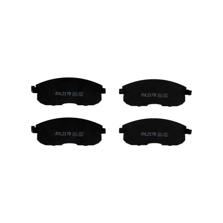 PASTILLAS DE FRENO NISSAN SENTRA B17 350Z LITTON PASTILLAS DE FRENO NISSAN SENTRA B17 350Z LITTON
