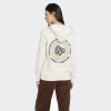 Buzo Volcom Truly Deal Cloisonne