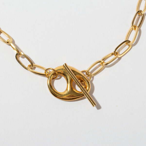 COLLAR ELUNE COLLAR ELUNE