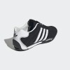 Championes Adidas Adi Racer Lo Negro