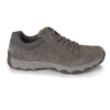 ZAPATO ALTIMO GRIS