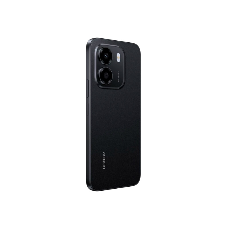 Honor X6e Negro 128GB Libre Honor X6e Negro 128gb Libre