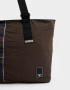 Bolsos Bolsos - Combinacion Bicolor