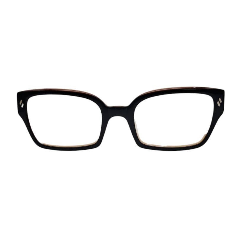 NE008621 negrocombinado