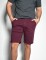 Bermuda Arom Bordo