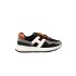 CHAMPION 39-44 BLACK