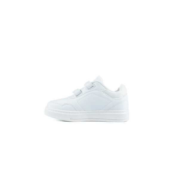 Calzado Steve II Infant Umbro infant 091