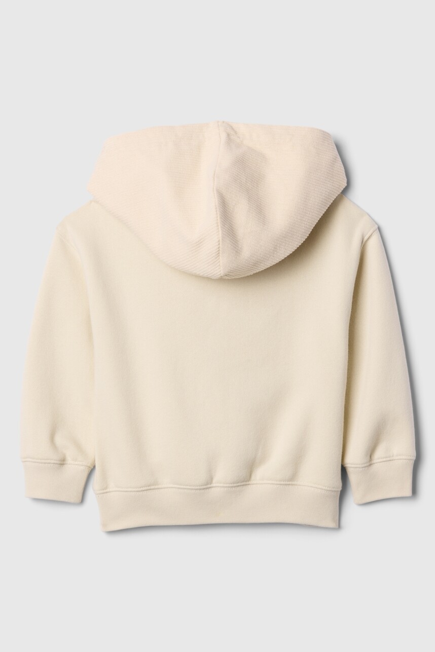 Canguro Logo Gap Toddler Niño Chino
