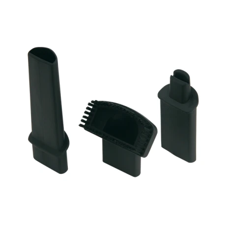 OUTLET - Aspiradora Inalámbrica De Mano PUNKTAL PK-410 AP 90W OUTLET - Aspiradora Inalámbrica De Mano PUNKTAL PK-410 AP 90W