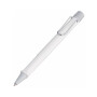 Lapicera Ballpoint LAMY Safari 0