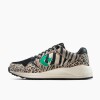 Championes Wave Trainer OX de Mujer Negro