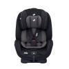 Silla de Auto Convertible Stages Coal hasta 7 años Joie Silla de Auto Convertible Stages Coal hasta 7 años Joie