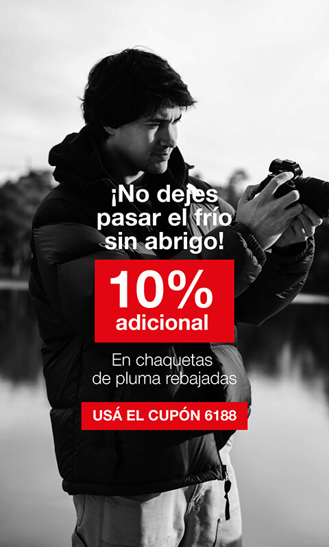 Promo Fibras Nat