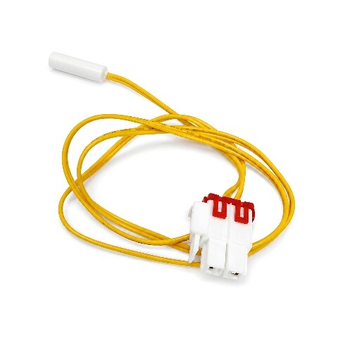 Sensor de temperatura para heladera 10K Sensor de temperatura para heladera 10K