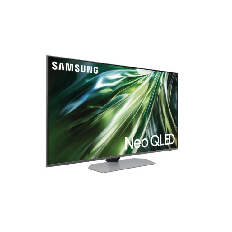 Smart TV Samsung 43" NEO QLED 4K Smart TV Samsung 43" NEO QLED 4K