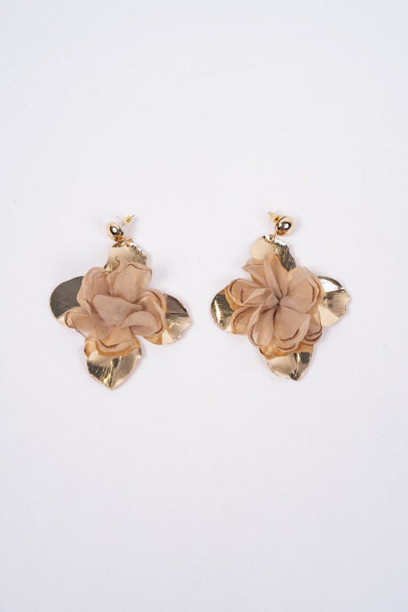 Caravana Juls Estampado 2