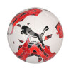 Pelota Puma Orbi 083787/02 Pelota Puma Orbi 083787/02