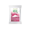 Eritritol Sin Gluten Deli FOR Life 500g Eritritol 500g Deli For Life