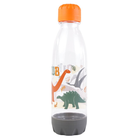 Botella Herevin infantil 550cc Botella Herevin infantil 550cc