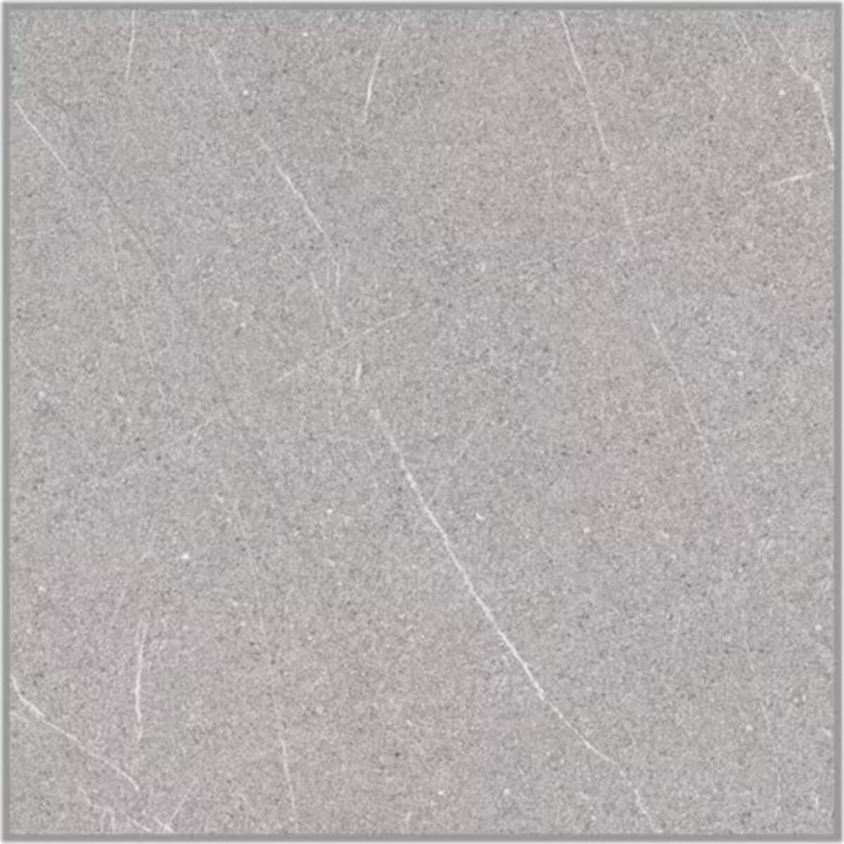 Cerámica Lithos 45x45 Cm Mate 