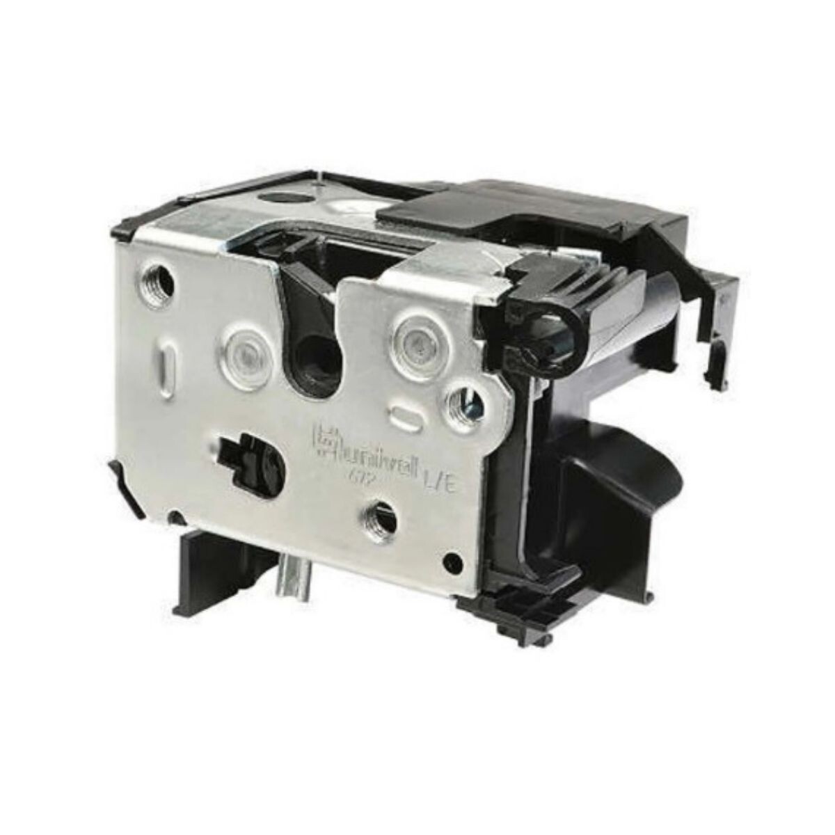 CERRADURA MECANICA DE PUERTA DELANTERA IZQUIERDA 