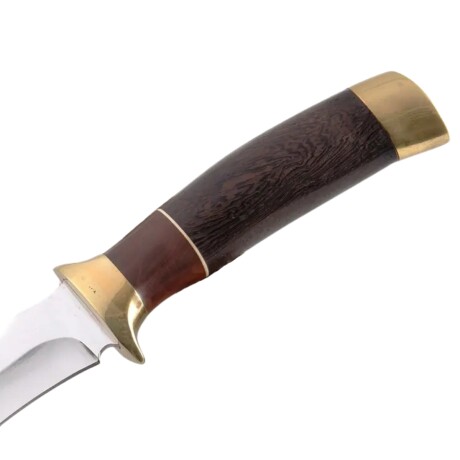 Cuchillo de caza Xtreme Cuchillo de caza Xtreme