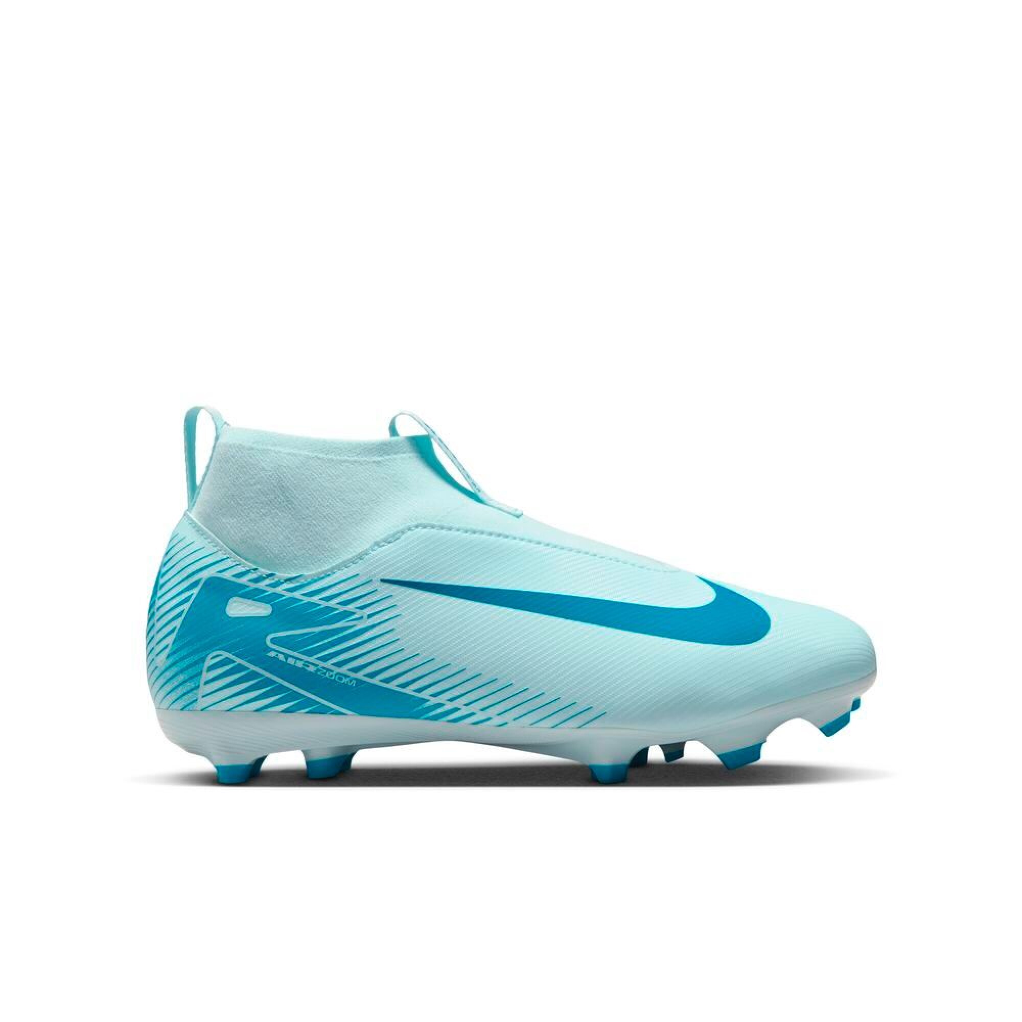Tacos nike originales hotsell