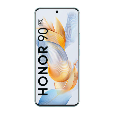 Celular Honor X8a Color Cyan 8gb 256gb — AMV Store