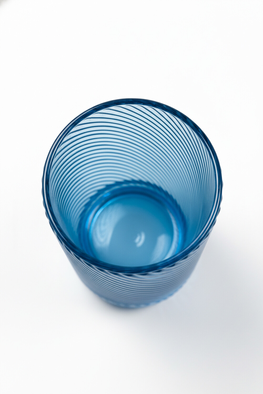 Vaso Laila Estampado 1